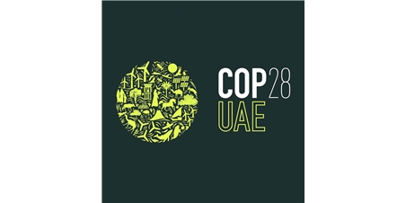 Activities And Events Media Center UAE Ministry Of Climate Change