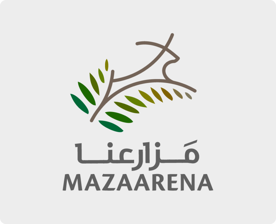 Mazaareana