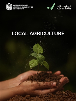 Local Agriculture