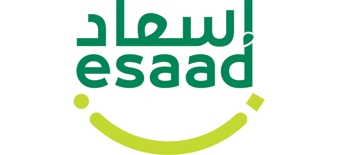 Esaad 
