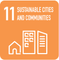 Sustainability Development Goals