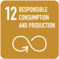 Sustainability Development Goals
